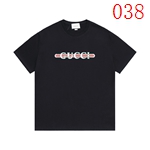 スーパーコピーブランドTシャツ工場在庫一掃セール